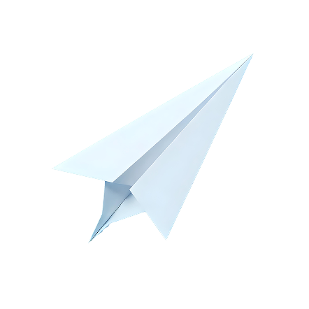 Ready to Transform Your Business?
